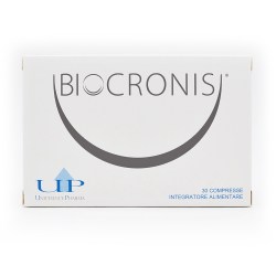 BIOCRONIS - FRONT_q1000